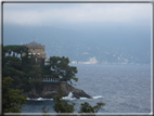 foto Portofino e Santa Margherita Ligure